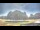 Webcam in Sainte-Fauste, 97.2 km