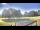 Webcam in Sainte-Fauste, 97.2 km