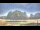 Webcam in Sainte-Fauste, 97.2 km