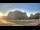 Webcam in Sainte-Fauste, 98.8 km
