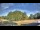 Webcam in Sainte-Fauste, 98.3 km