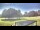 Webcam in Sainte-Fauste, 106.8 km