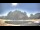 Webcam in Sainte-Fauste, 107.6 km entfernt