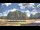Webcam in Sainte-Fauste, 44.7 km entfernt