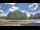 Webcam in Sainte-Fauste, 105.6 km