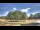 Webcam in Sainte-Fauste, 17.3 mi away