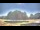 Webcam in Sainte-Fauste, 34.4 mi away