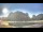 Webcam in Sainte-Fauste, 89.2 km
