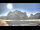 Webcam in Sainte-Fauste, 40.8 mi away