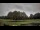 Webcam in Sainte-Fauste, 38.2 mi away