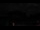 Webcam in Sainte-Fauste, 98.3 km