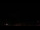 Webcam in Sainte-Fauste, 40.8 mi away