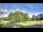 Webcam in Sainte-Fauste, 34.8 mi away