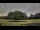 Webcam in Sainte-Fauste, 41.5 mi away