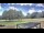 Webcam in Sainte-Fauste, 91.6 km entfernt