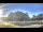Webcam in Sainte-Fauste, 107.6 km
