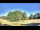 Webcam in Sainte-Fauste, 105.6 km