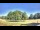 Webcam in Sainte-Fauste, 98.3 km