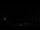 Webcam in Sainte-Fauste, 90.2 km