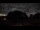 Webcam in Sainte-Fauste, 90.2 km entfernt