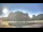 Webcam in Sainte-Fauste, 98.3 km