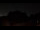 Webcam in Sainte-Fauste, 40.8 mi away