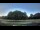 Webcam in Sainte-Fauste, 98.3 km entfernt