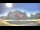 Webcam in Sainte-Fauste, 41.5 mi away