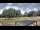 Webcam in Sainte-Fauste, 35.3 mi away