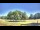 Webcam in Sainte-Fauste, 87.4 km entfernt