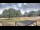 Webcam in Sainte-Fauste, 91.6 km