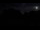 Webcam in Sainte-Fauste, 91.6 km