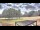 Webcam in Sainte-Fauste, 91.6 km