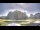 Webcam in Sainte-Fauste, 105.6 km
