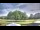 Webcam in Sainte-Fauste, 98.8 km