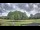 Webcam in Sainte-Fauste, 98.3 km