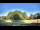 Webcam in Sainte-Fauste, 98.3 km