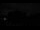 Webcam in Sainte-Fauste, 37.5 mi away