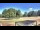 Webcam in Sainte-Fauste, 91.6 km
