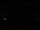 Webcam in Sainte-Fauste, 97.2 km