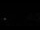 Webcam in Sainte-Fauste, 97.2 km