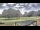 Webcam in Sainte-Fauste, 44.7 km entfernt