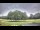 Webcam in Sainte-Fauste, 98.4 km entfernt