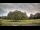 Webcam in Sainte-Fauste, 87.4 km entfernt