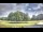 Webcam in Sainte-Fauste, 90 km entfernt