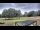 Webcam in Sainte-Fauste, 35.3 mi away