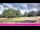 Webcam in Sainte-Fauste, 91.6 km entfernt