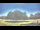 Webcam in Sainte-Fauste, 97.2 km