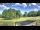 Webcam in Sainte-Fauste, 41.9 mi away