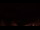 Webcam in Sainte-Fauste, 35.3 mi away
